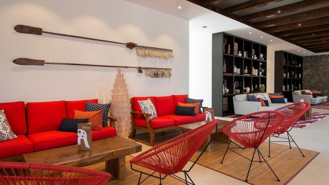 Pierre & Vacances Village Club Origo Mare